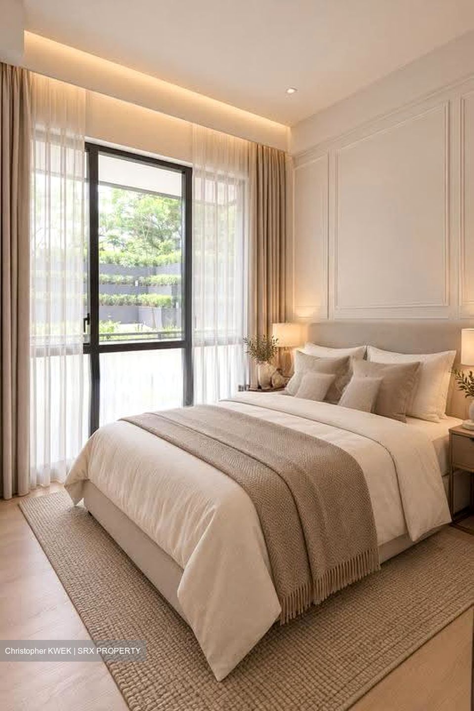 Leedon Green (D10), Condominium #631998311